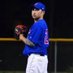 Doug Brown (@dbpitching) Twitter profile photo Doug Brown (@dbpitching) Twitter profile photo