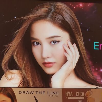 anirahsSital's profile picture. slowing leaving this universe following his path...