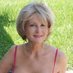 Naughty Grannys (@grannysnaughty) Twitter profile photo Naughty Grannys (@grannysnaughty) Twitter profile photo