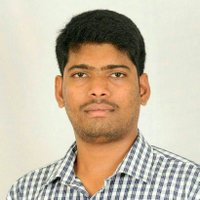 Mahesh 🇮🇳 (@mahesh_2299) 's Twitter Profile