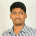Mahesh 🇮🇳 (@mahesh_2299) Twitter profile photo Mahesh 🇮🇳 (@mahesh_2299) Twitter profile photo