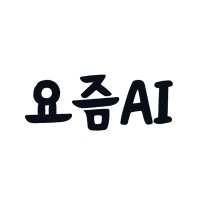 ์์ฆAI (@thesedays_ai) 's Twitter Profile
