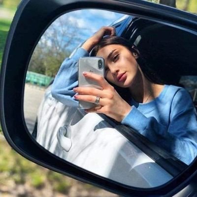 Roney2626's profile picture.