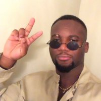 Stringer Bell (@thatboytsev) 's Twitter Profile