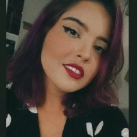 biruleibe das ideia (@ravenasoquefofa) 's Twitter Profile