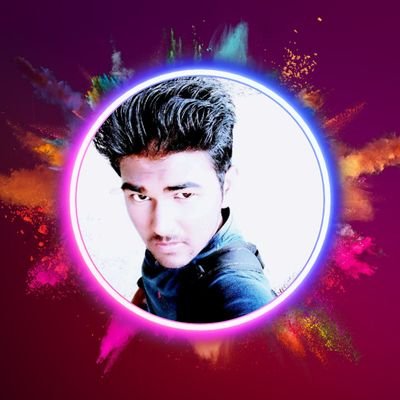 ║▌█║▌║█║║█
😘Insta LoVer 😍
💘мσм+Dad❤️My world💘
👉Single 100%
😭First CRY 🎂 4 july
🏍️🥰KTM Lover
😘Love You Friends
🙏Respect Girl’s🙏
🥳Bindass
my🎯 -100