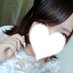 佑芽乃 (@yfrcu9e9uhhn) Twitter profile photo 佑芽乃 (@yfrcu9e9uhhn) Twitter profile photo