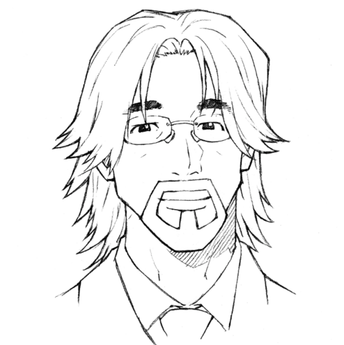 technoblood CEO, CJ Internet JAPAN (現 netmarbleJAPAN)設立.元代表取締役, GRVITY 元代表取締役,