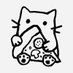 hotoson (@hotoson1) Twitter profile photo hotoson (@hotoson1) Twitter profile photo