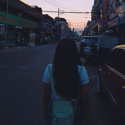 jmmmie's profile picture. 