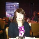 Lucy Miriam Reed - @Lucy_M_Reed - Twitter