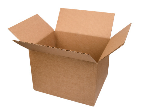 Tips & How To's about Shipping to Amazon Fulfillment