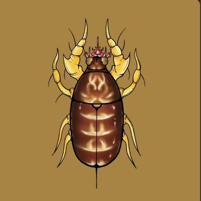 lisaanna3495's profile picture. 