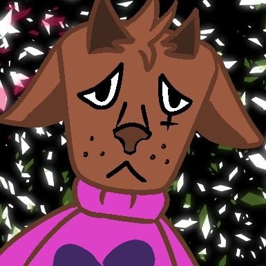 The Mind Of Grimmsさんのプロフィール画像