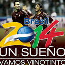 Alexander Rojas (@GritarGol) Twitter