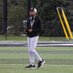 Azavion Rogers (@coach_azavion) Twitter profile photo Azavion Rogers (@coach_azavion) Twitter profile photo