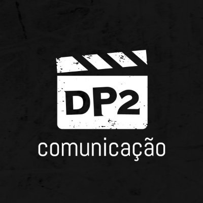 Produtora de conteúdo Audiovisual
Entre em contato e transforme seu projeto em um case de sucesso. atendimento@dp2.com.br