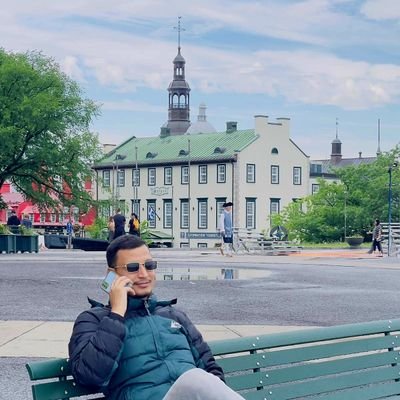 भीमसेन भन्डारी(BHIMSEN BHANDARI)