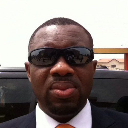 fechimez's profile picture. 