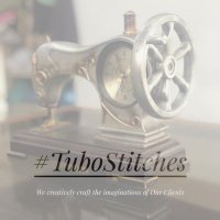 tubostitches(@Md_Tubostitches) 's Twitter Profile Photo