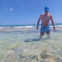 Javier Salamanca (@jjavier_04) 's Twitter Profile
