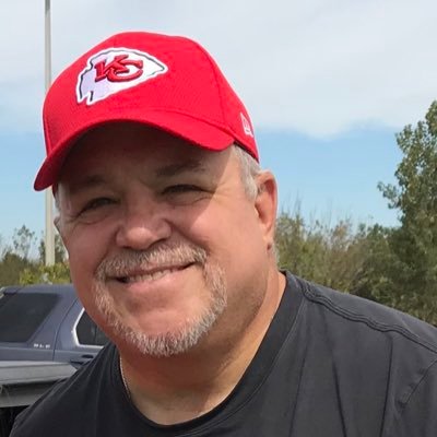 Originally from Kansas City, MISSOURI...Hard working citizen who loves God, Family and Country. Life long KC Chiefs & Royals fan! #Nashville