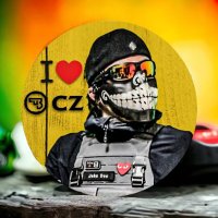 John Doe@CZGuns(@janedoe_cz75) 's Twitter Profile Photo