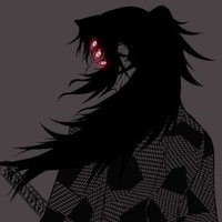 ❄️ (@6viperz) 's Twitter Profile