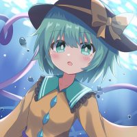 yuyukari (@jeffrey_ppg) 's Twitter Profile