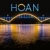 Light The Hoan (@LightTheHoan) Twitter profile photo