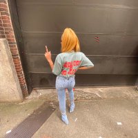 NOT Kilyn (@_kilynn) 's Twitter Profile Photo NOT Kilyn (@_kilynn) 's Twitter Profile Photo