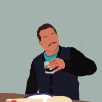 Adam Woods (@awoo_ds) 's Twitter Profile Photo