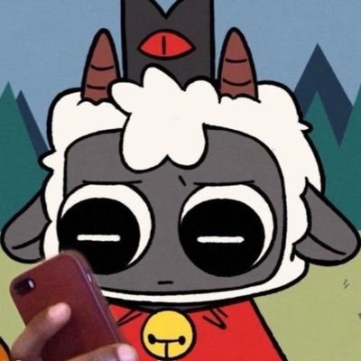 Gutss501's profile picture. 