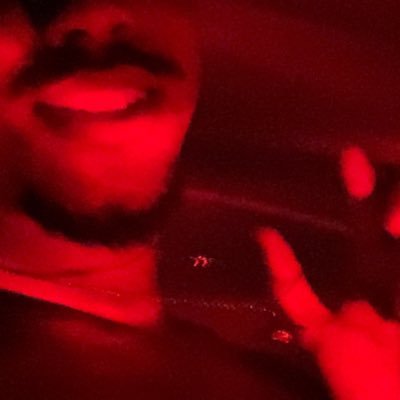 22 *NSFW 18+ only, no minors🙅🏽♂️* DMs open. out the way fr