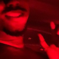 ride me;) (@myofislame) 's Twitter Profile