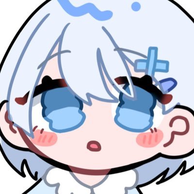 あむるぅさんのプロフィール画像