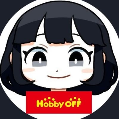 Hobby_OFF Profile Picture