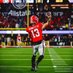 Gage Bailey (@gagebai17254305) Twitter profile photo Gage Bailey (@gagebai17254305) Twitter profile photo