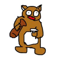 島野 (@oreoreorere_) 's Twitter Profile