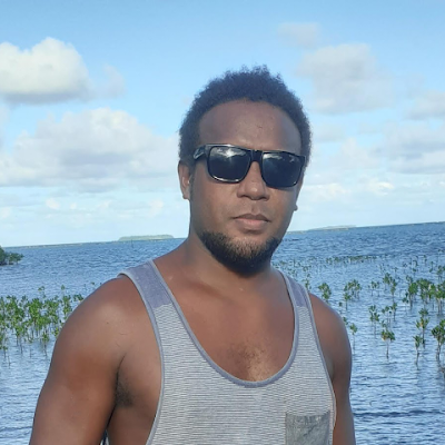 PitisopaA's profile picture. Explore the world.