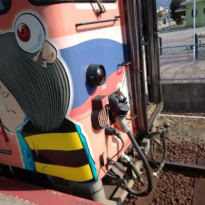 DAIKI77a993's profile picture. 