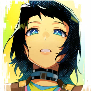 sawadaさんのプロフィール画像