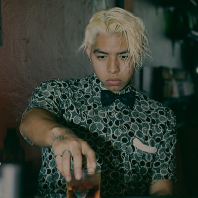 JhazetWS's profile picture. hola, este es un perfil caótico de un niño caótico. insta:  https://t.co/HGdqzgKCnt