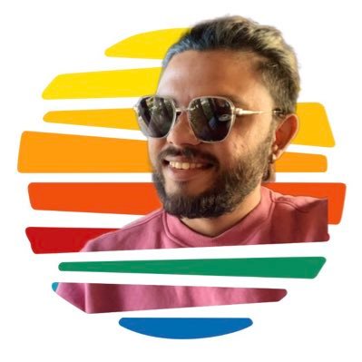 mr_odiapua's profile picture. A proud INDIAN. Love to travel. a foodie. movieholic. Photography as passion. Isnt it enough for here!!For more Click The Follow button and DM ☺️