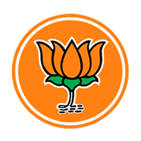 BJPTNSocialMedia(@BJPTNSMWING) 's Twitter Profile Photo