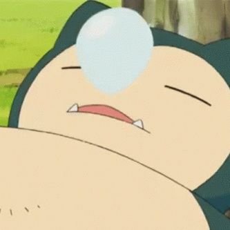hi im feb and i am: always tired. always angry. full-time hater. will rant about manga, anime, and fandoms