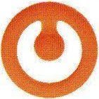 samsung_qled_tv's profile picture. ziller! 소리를 질러, 음악에 미쳐!