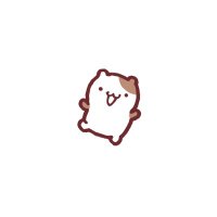 みぃ (@jakeis_121) 's Twitter Profile