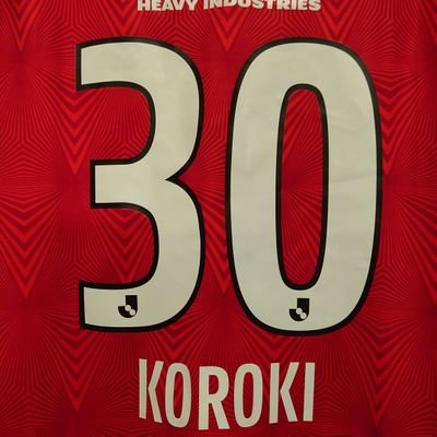 ATFerrum's profile picture. IT土方の人。
スポーツ観戦(サッカーは浦和レッズ、やきうはDeNA)行ったり、電車乗ったり、コミケ行ったり、ゲームしてたり。