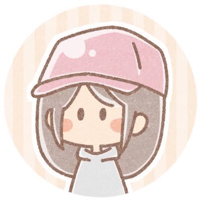 tabehoday's profile picture. お酒🍶ご飯🍚ラーメン🍜スイーツ🍮 おつまみ🍳カフェ巡り🫖をみんなと楽しむアカウント
